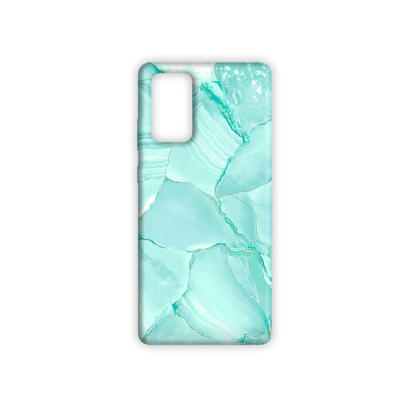  کاور SK مدل ماربل کد 426 مناسب برای گوشی موبایل شیائومی poco x5 pro / redmi note 12 pro 5g / redmi note 12 pro plus 5g