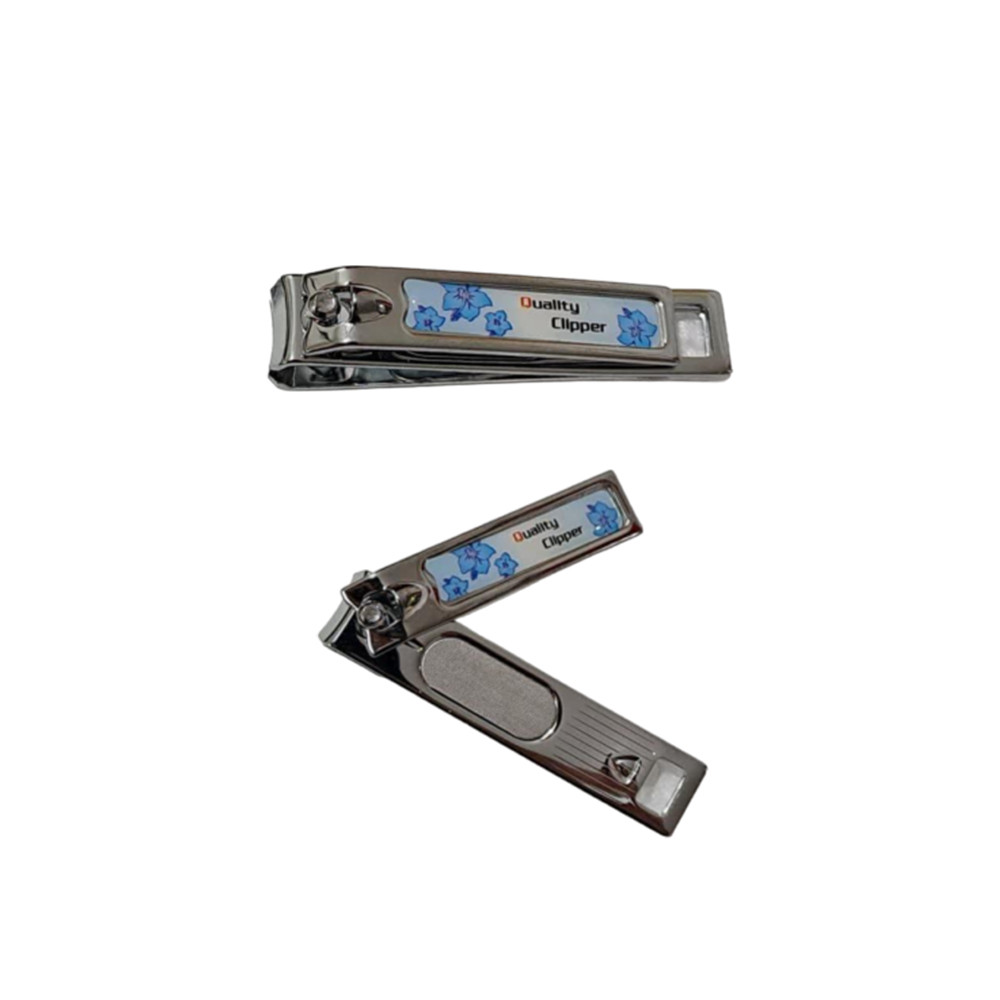 ناخن گیر کودک مدل بهار کد 3324