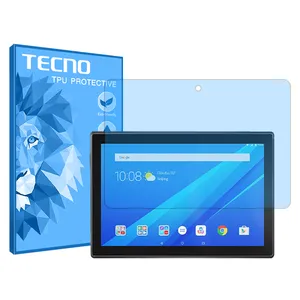 محافظ صفحه نمایش ضد اشعه آبی تکنو مدل HyBLU مناسب برای تبلت لنوو Tab4 10 TB-X504F