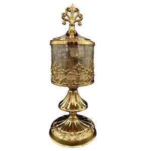 شکلات خوری مدل بیتا کد 2167sg
