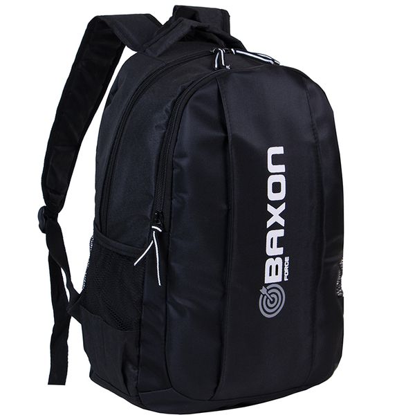 کوله پشتی بگسون فورس مدل MST-210