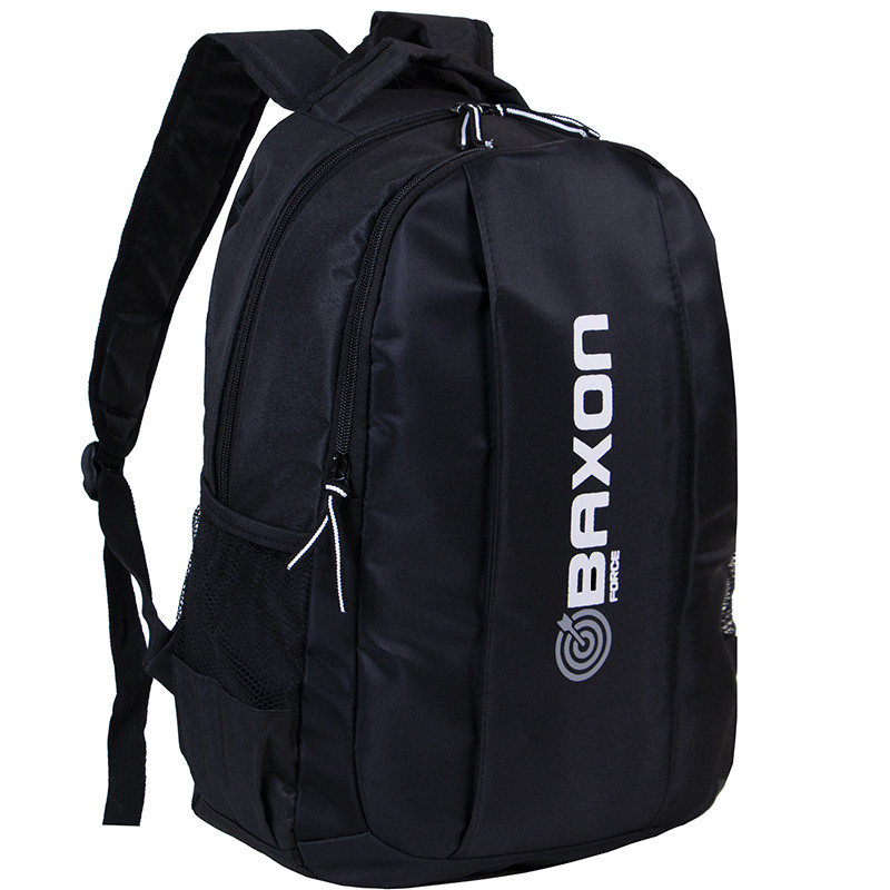 کوله پشتی بگسون فورس مدل MST-210