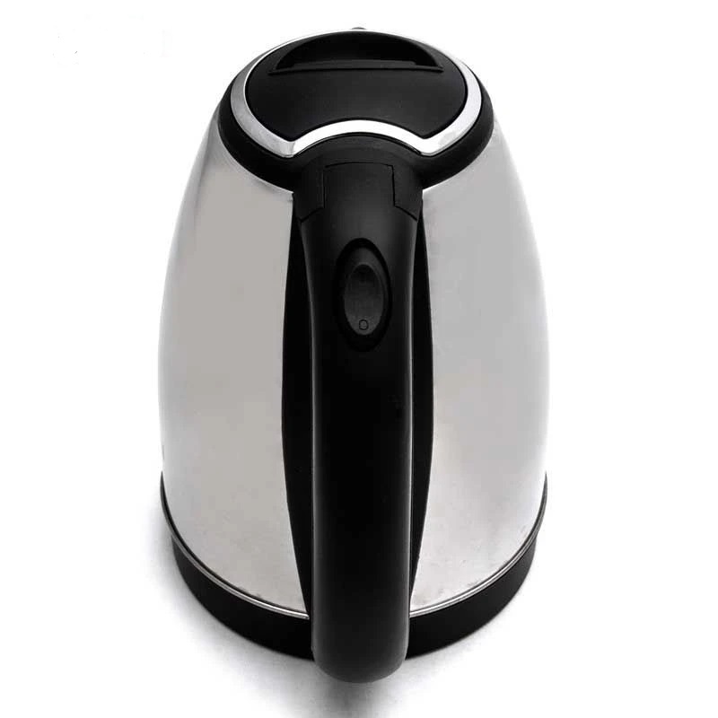 کتری برقی مدل 1500w