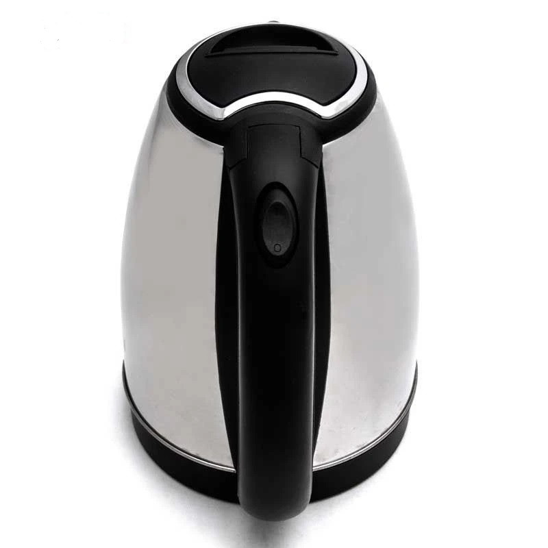 کتری برقی مدل 1500w کتری برقی مدل 1500w