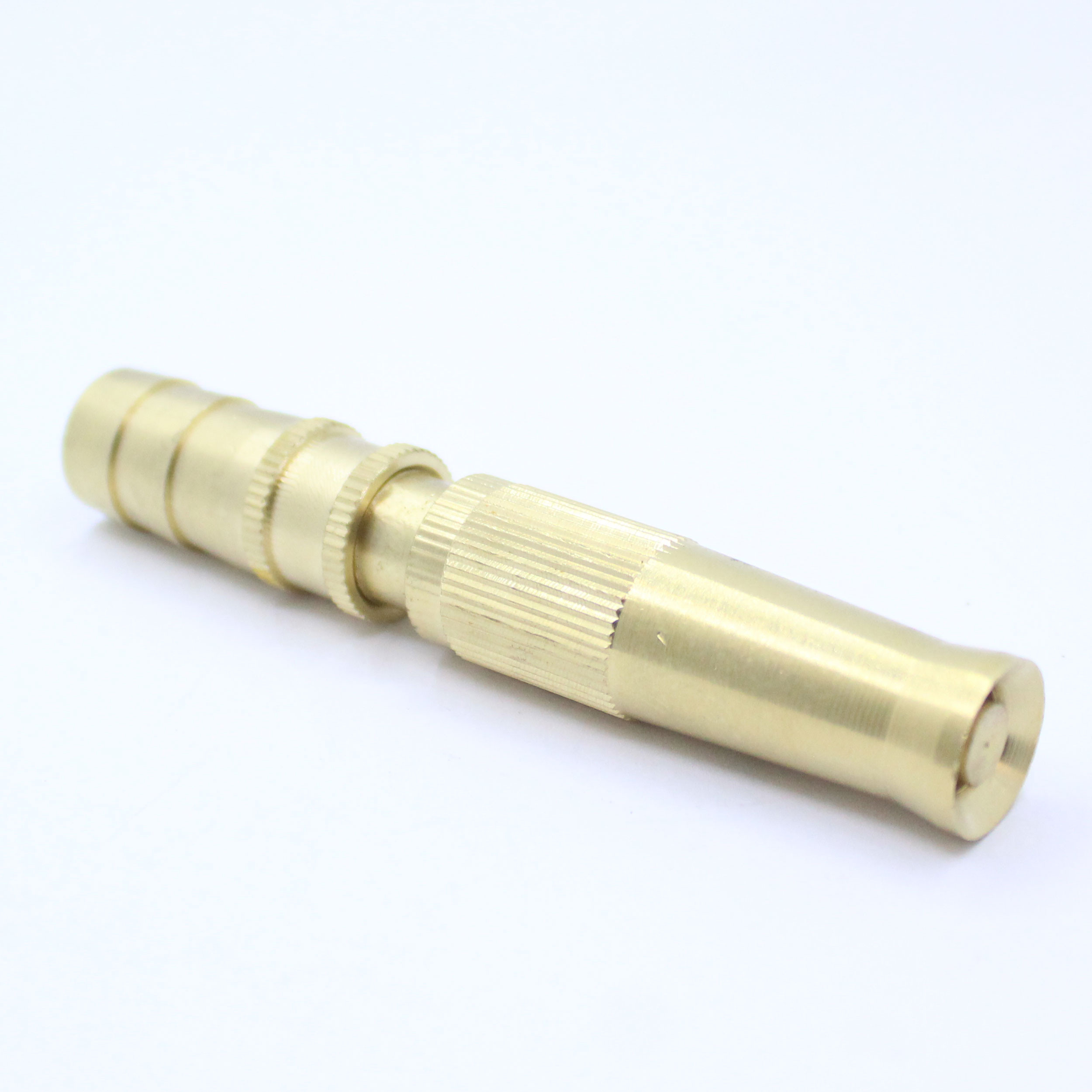نازل کارواش دینا مدل  DN-911137 بسته 10 عددی