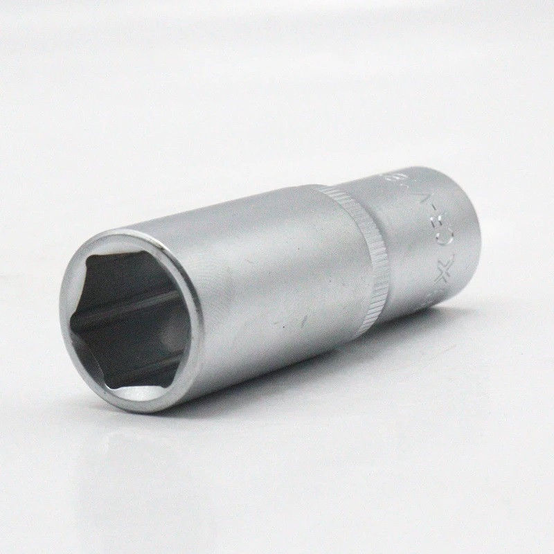 سری بکس تاپکس کد SMT--1/2ICNH-PAR-BOLAND--CRV-18MM سایز 18 میلی متر