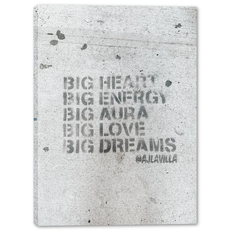 تابلو شاسی مدل Big