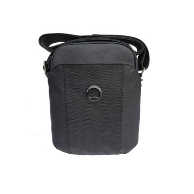 کیف رودوشی دلسی مدل پیک پوس کد 00-3354108