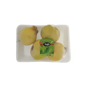 به بلوط - 1 کیلوگرم