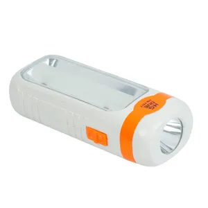 چراغ اضطراری مدل دو کاره