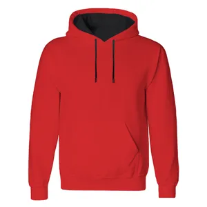 هودی زنانه مدل 1