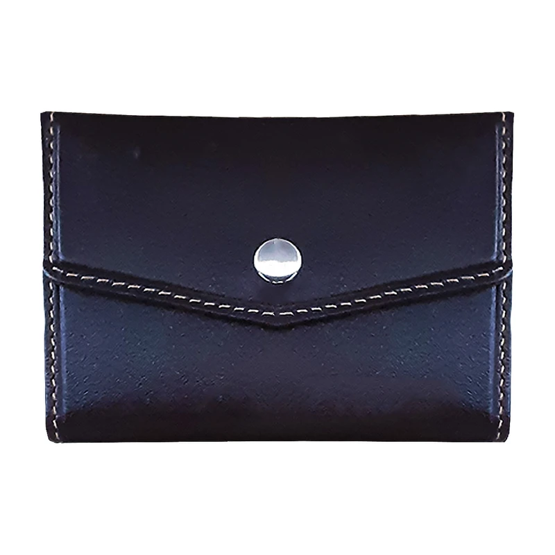 جاکارتی مدل Ch-3Pa