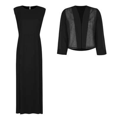 برای خرید لباس به کجا مراجعه کنم؟