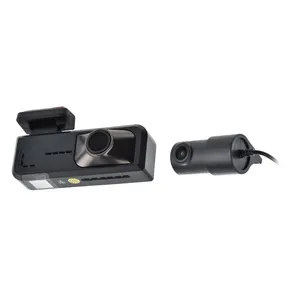 دوربین ثبت وقایع کلارو مدل دو دوربین کد CL-72