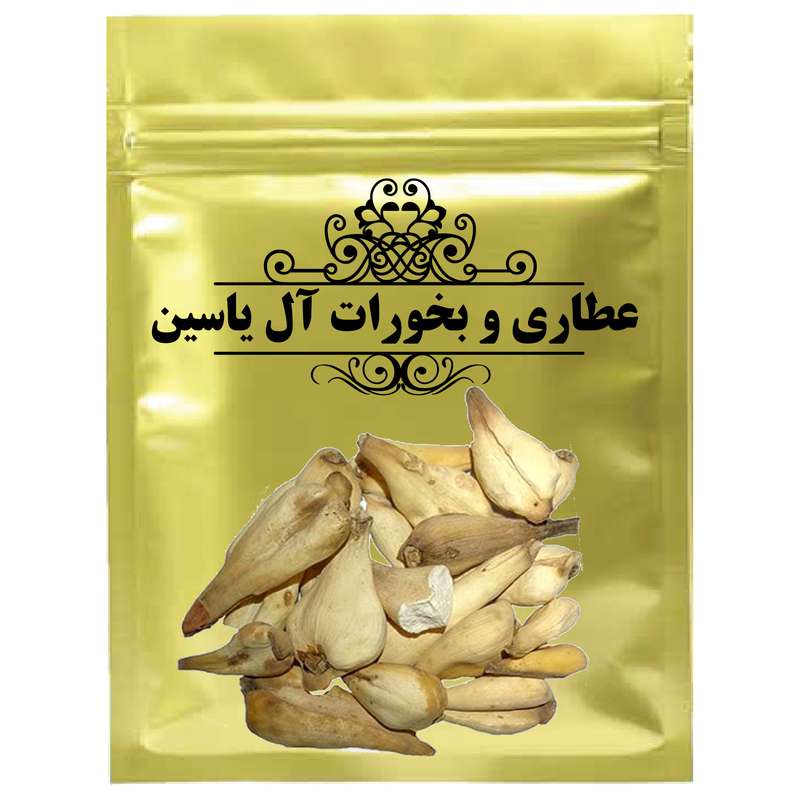 دمنوش سورنجان -75 گرم