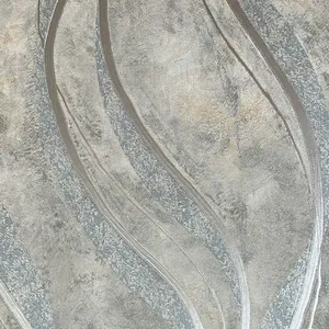 کاغذ دیواری مدل گادیوا کد 605