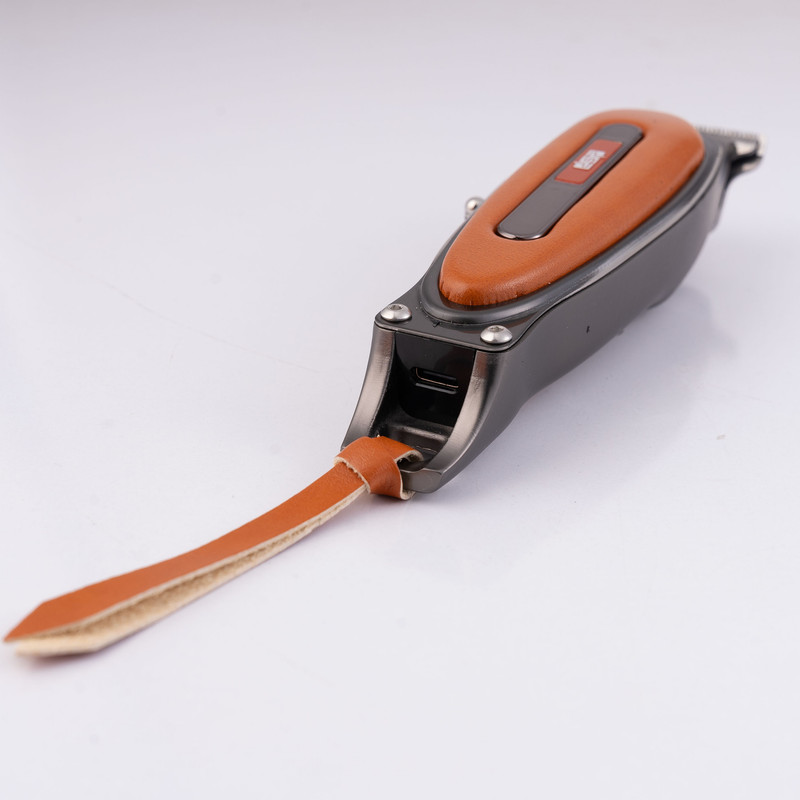 ماشین اصلاح موی سر و صورت دی اس پی مدل 90396