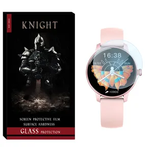 Knight SH-KT Glass Screen Protector For Xiaomi Imilab W11