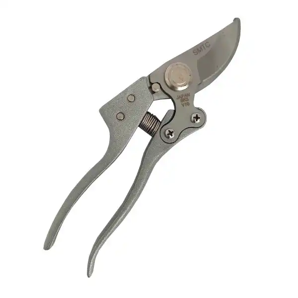 قیچی باغبانی مدل ZS_210mm