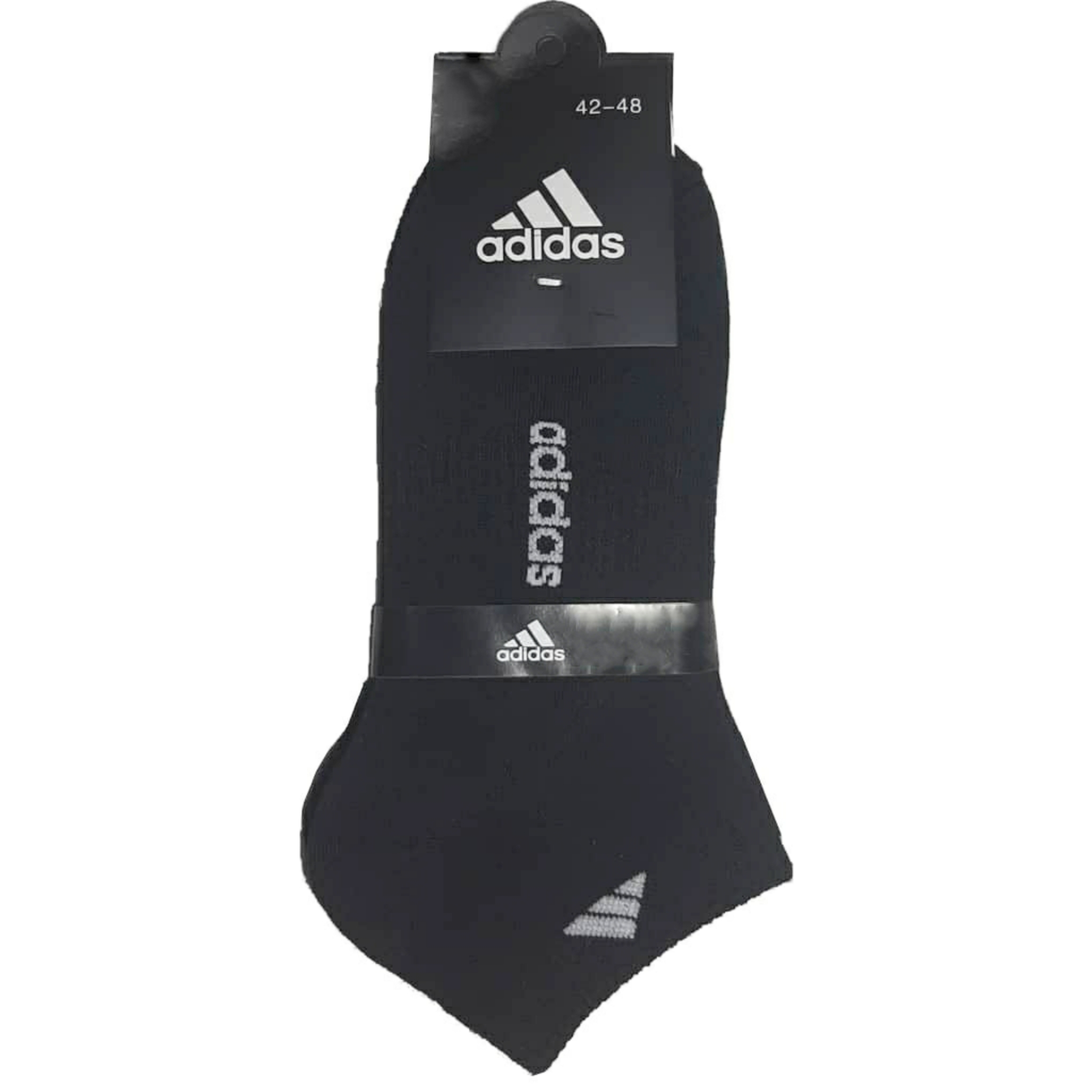 جوراب آدیداس مدل Ad073