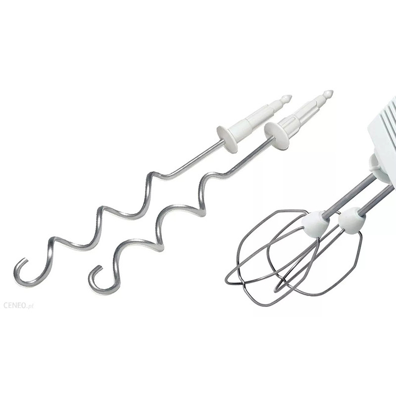 همزن بوش مدل MFQP1000GB