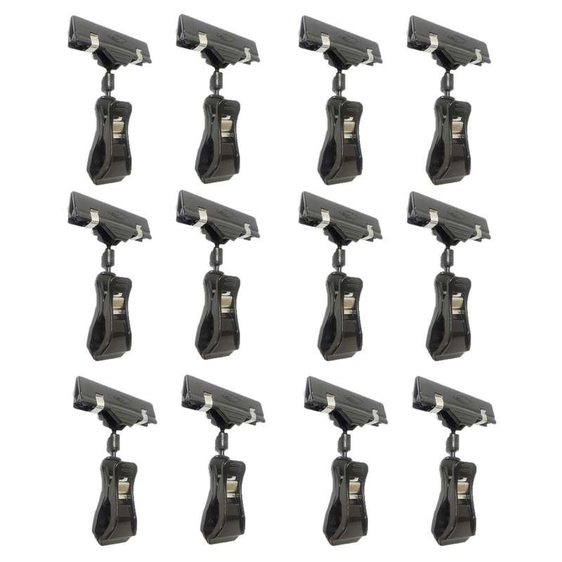 استند قیمت فروشگاهی کد 012 بسته 12 عددی استند قیمت فروشگاهی کد 012 بسته 12 عددی
