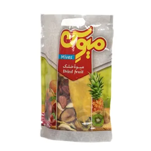میوه خشک میوس - 250 گرم