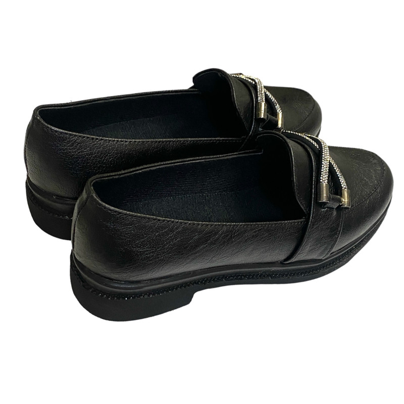 کفش زنانه مدل شیلی کد 02