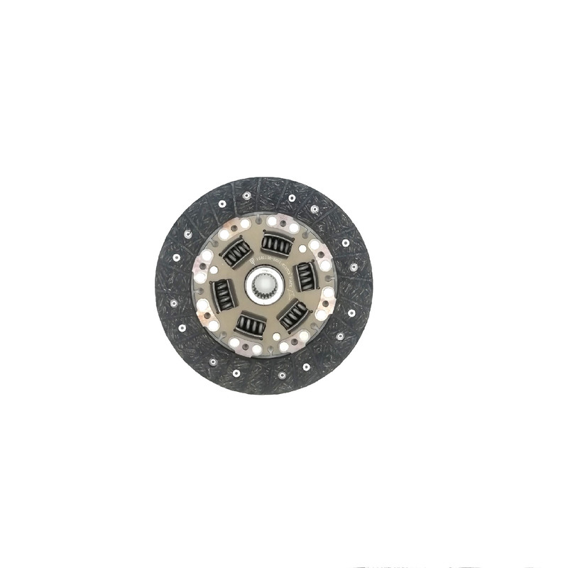 دیسک و صفحه کلاج مدل EG-1601000 مناسب برای گریت وال ولکس C30