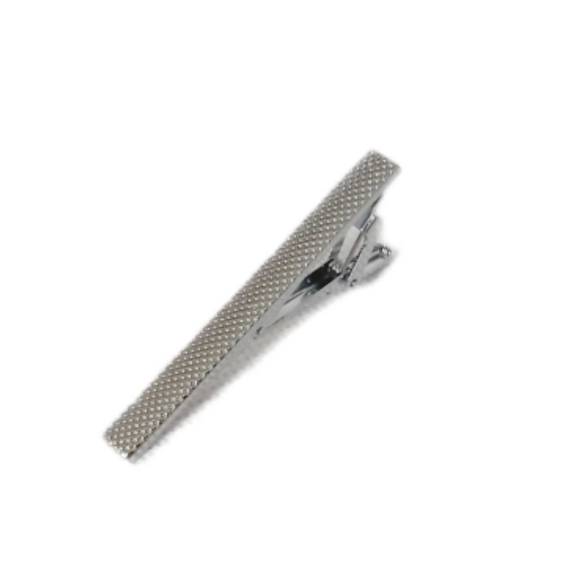 ست دکمه سردست و گیره کراوات مردانه مدل 578