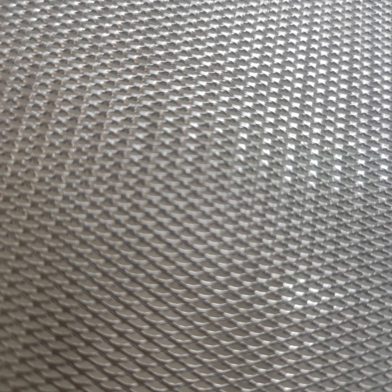 روغن گیر تابه مدل توری کد 28