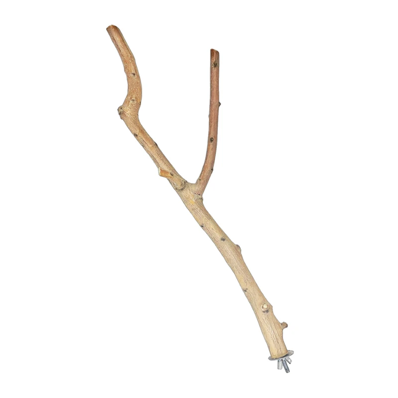 نشیمنگاه پرنده مدل B6