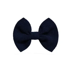 گیره مو دخترانه مدل a 58