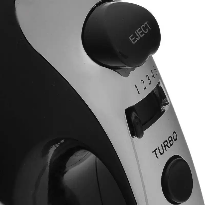 همزن هانوور مدل 1469