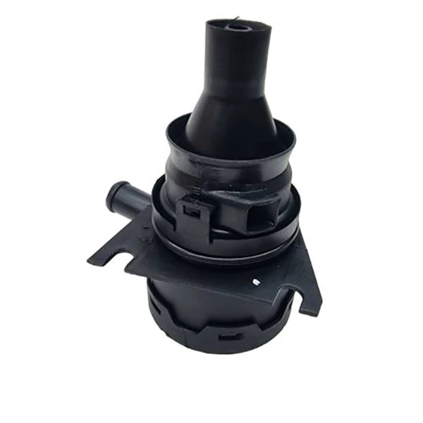 سایکلون یدک چی مدل EF7 مناسب برای سمند ملی