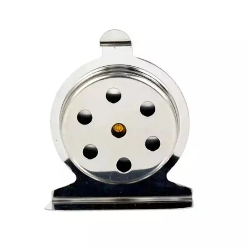 دماسنج فر مدل C300