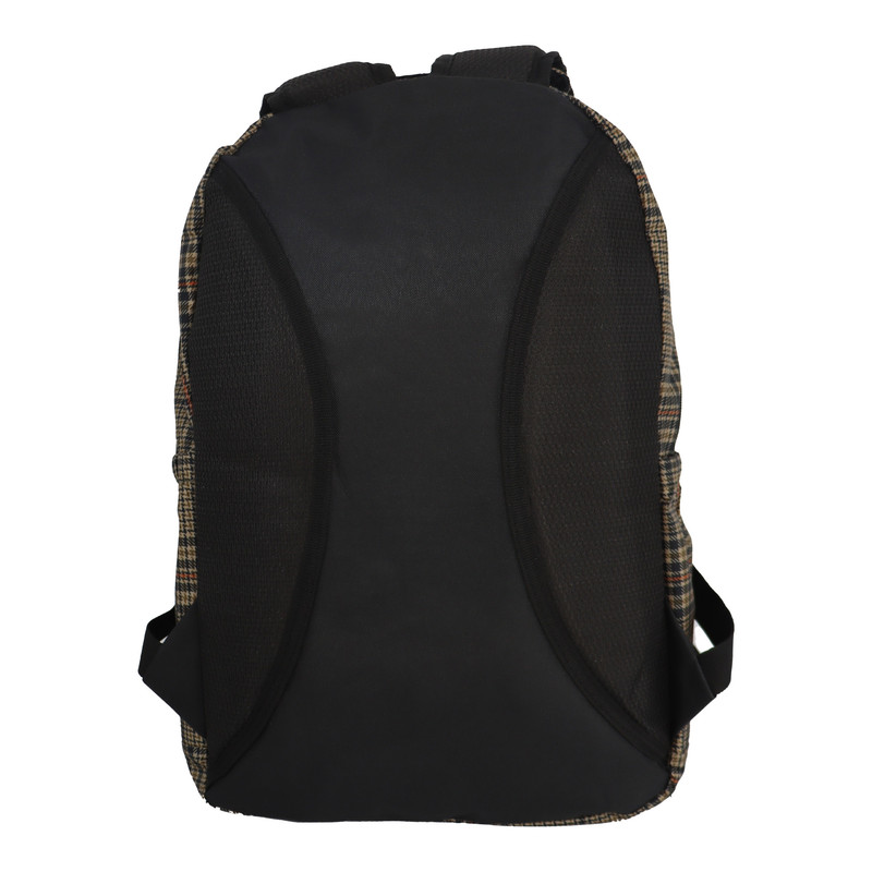 کوله پشتی مدل AH-2110