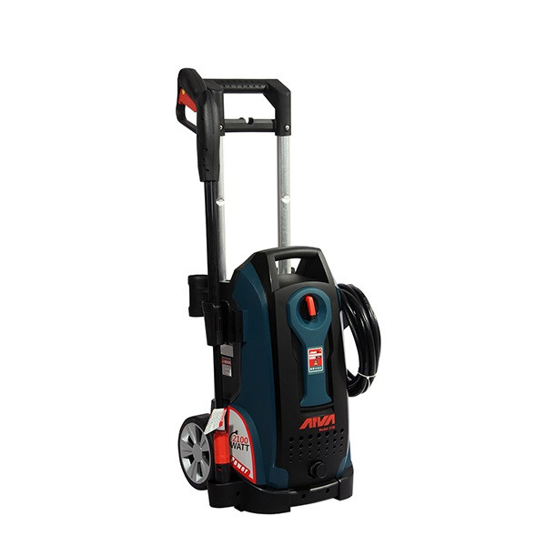 کارواش آروا مدل RV-5108