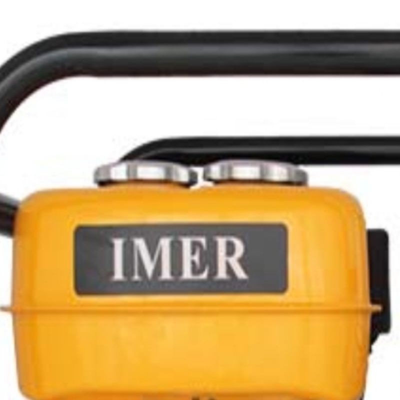 موتور پمپ نفت و بنزین ایمر مدل 30CX-168FK موتور پمپ نفت و بنزین ایمر مدل 30CX-168FK