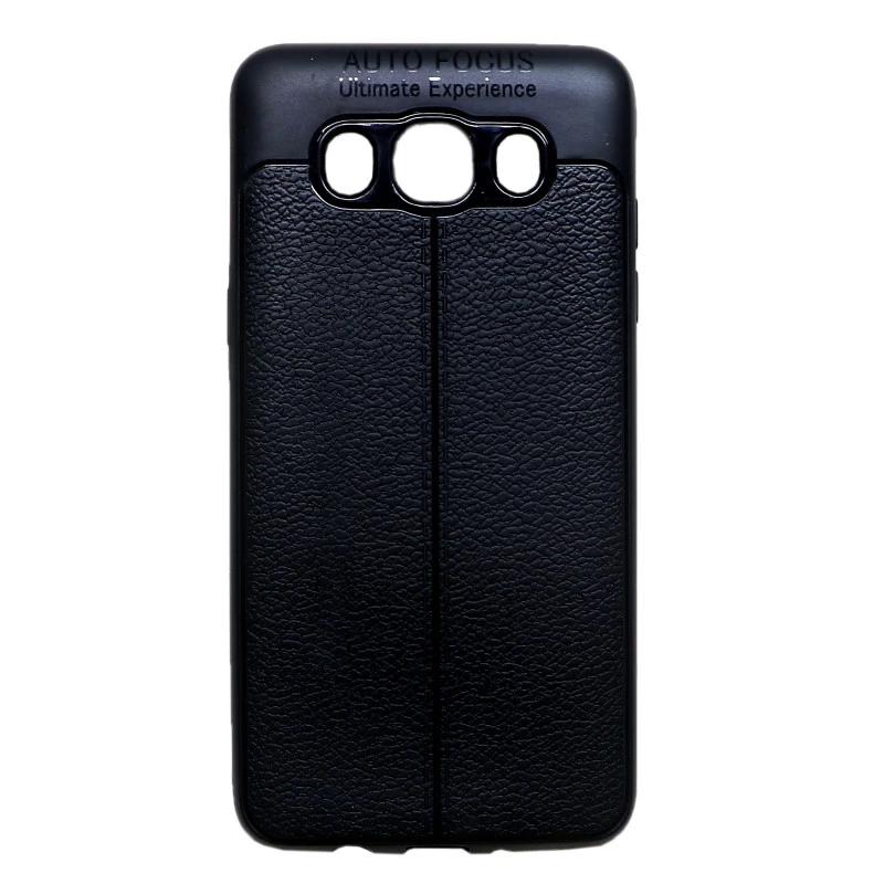 کاور مدل اتوفوکوس کد AZ مناسب برای گوشی موبایل سامسونگ Galaxy J5 2016/J510