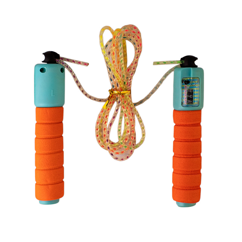 طناب ورزشی کد 65