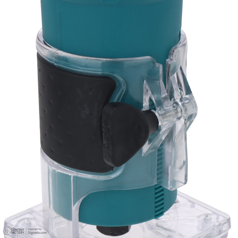 اور فرز مشتی جاب مدل JBS-500