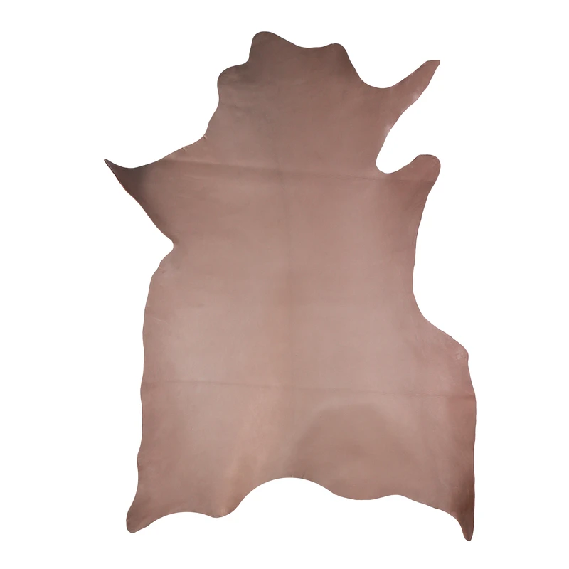 چرم طبیعی مدل 31G011
