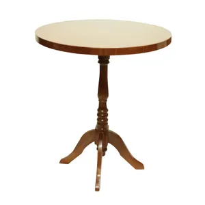 میز خاطره کد 01