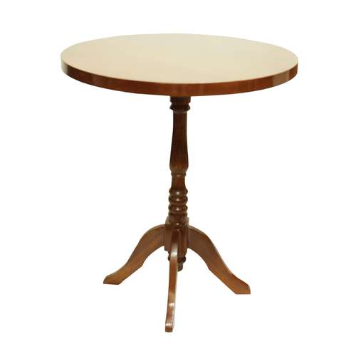 میز خاطره کد 01