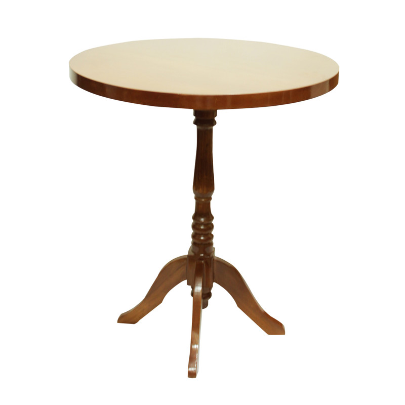 میز خاطره کد 01