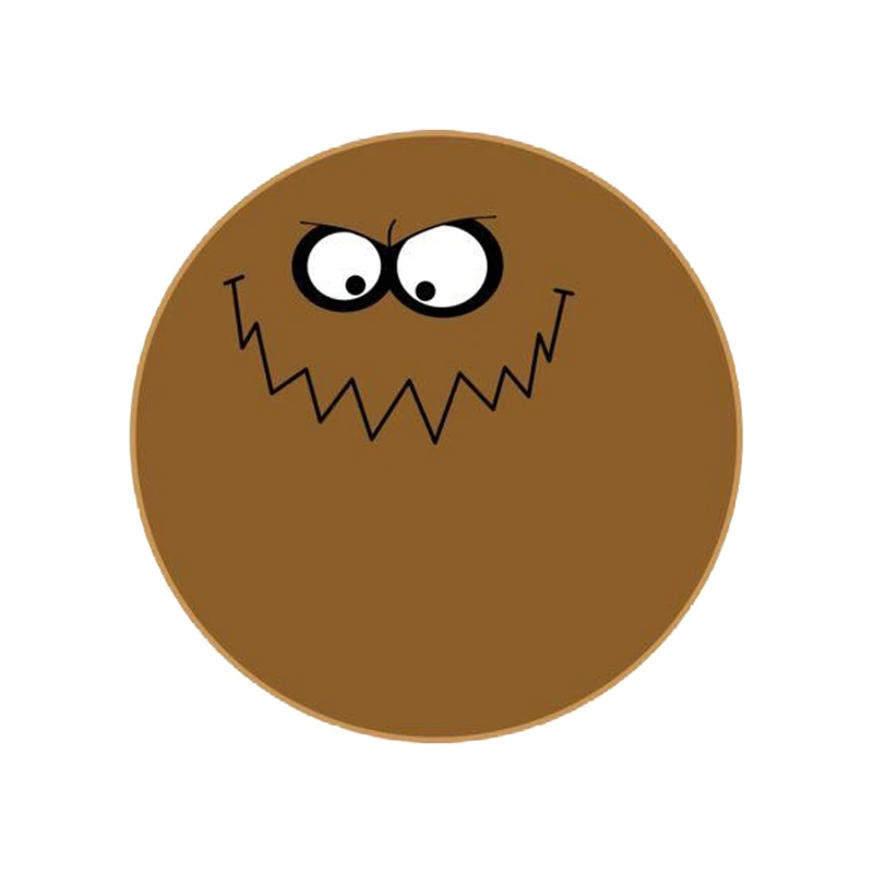 برچسب کنسول بازی مدل کارتونی کد 1049