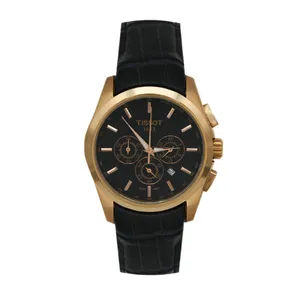 ساعت مچی عقربه‌ای مردانه تیسوت مدل ST034G