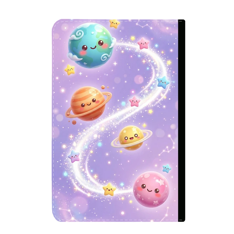 کلاسور مدل فضانورد کد 845