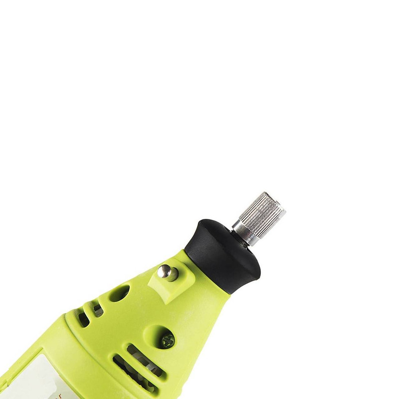 فرز انگشتی سیلور کد 172